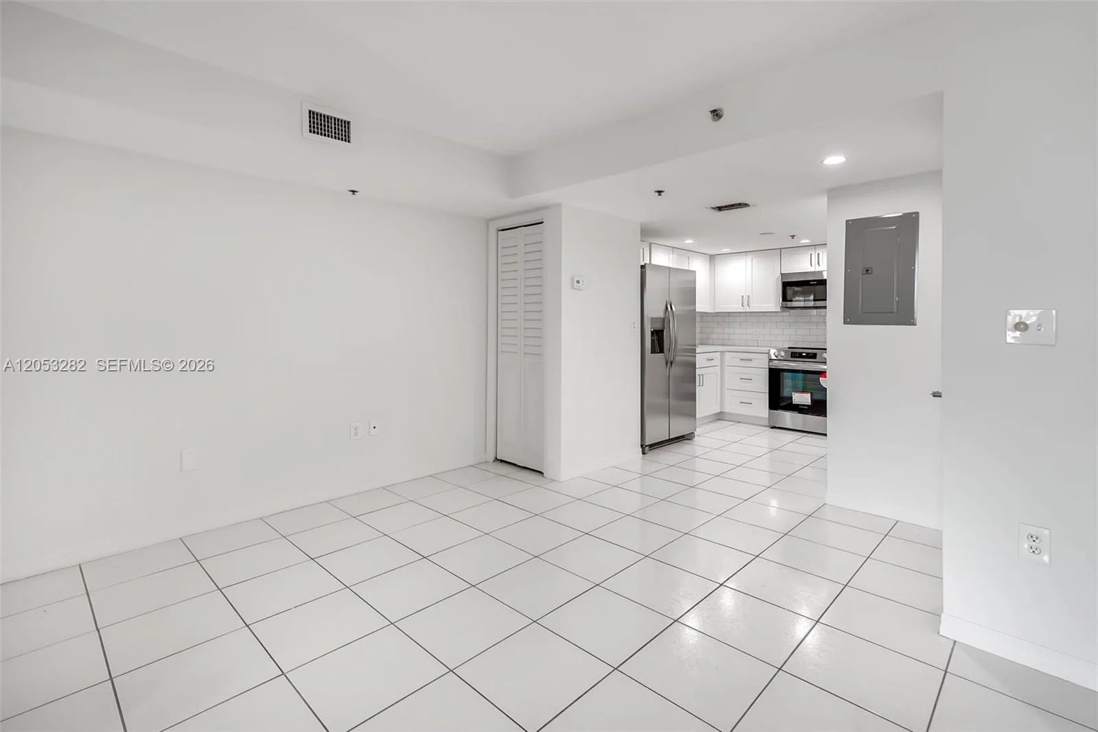 1650 Coral Way # 604, Miami, FL 33145 photo 5