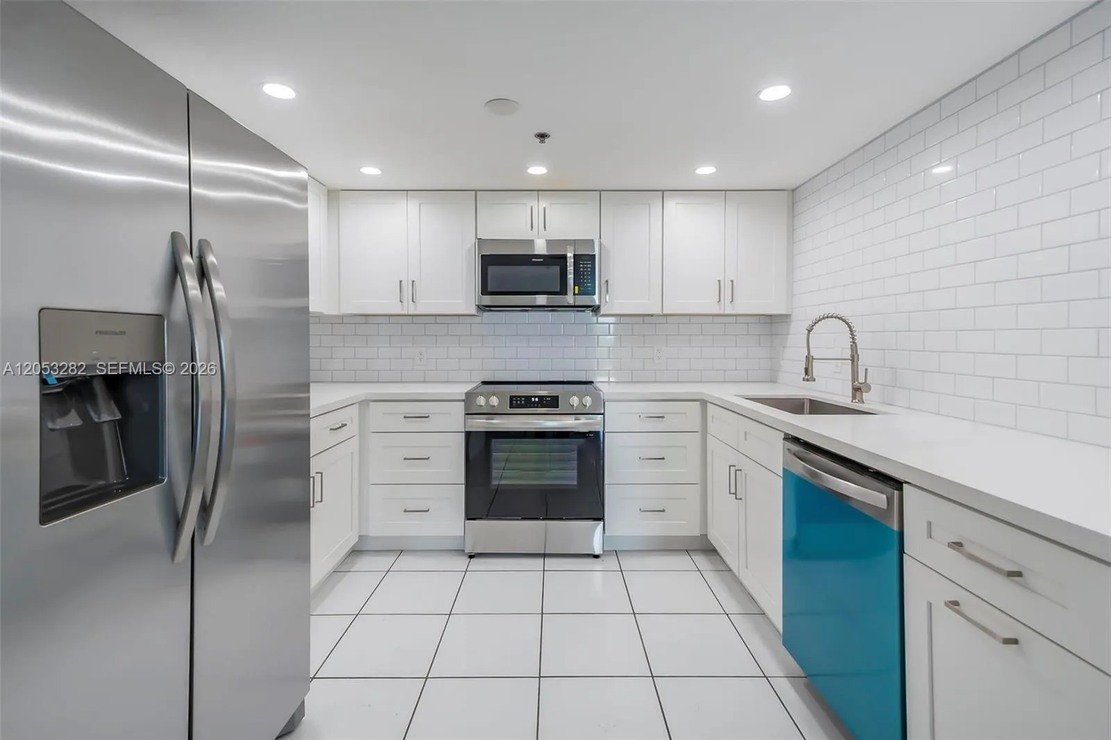 1650 Coral Way # 604, Miami, FL 33145 photo 6