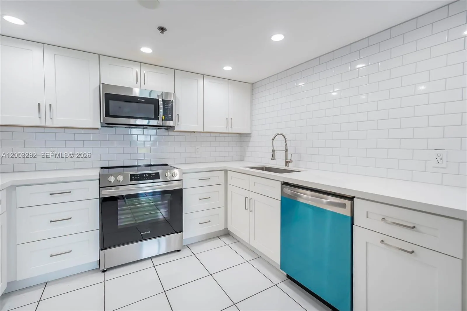 1650 Coral Way # 604, Miami, FL 33145 photo 7