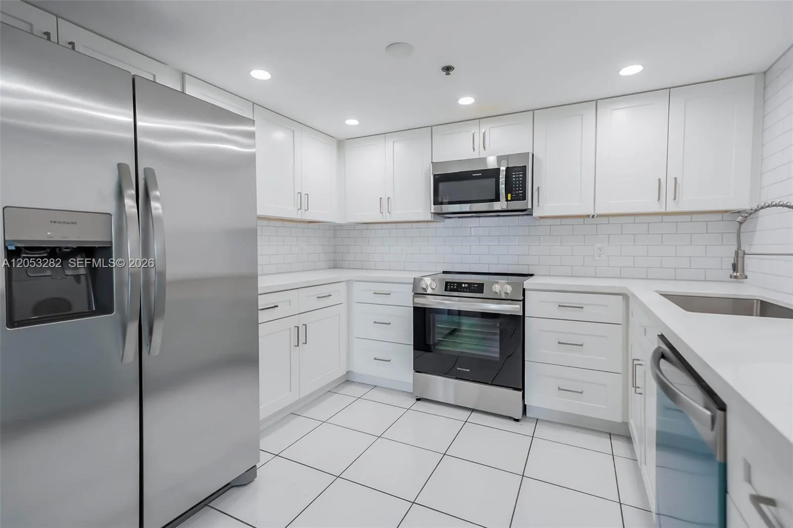 1650 Coral Way # 604, Miami, FL 33145 photo 8