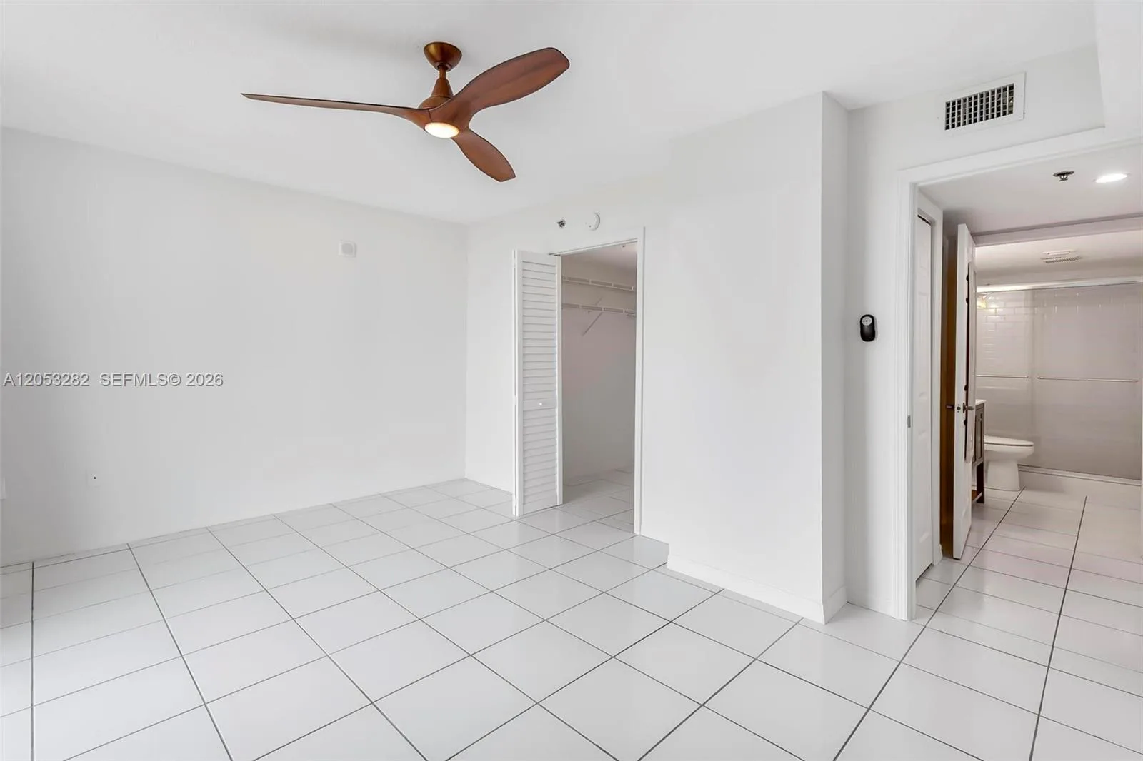 1650 Coral Way # 604, Miami, FL 33145 photo 9
