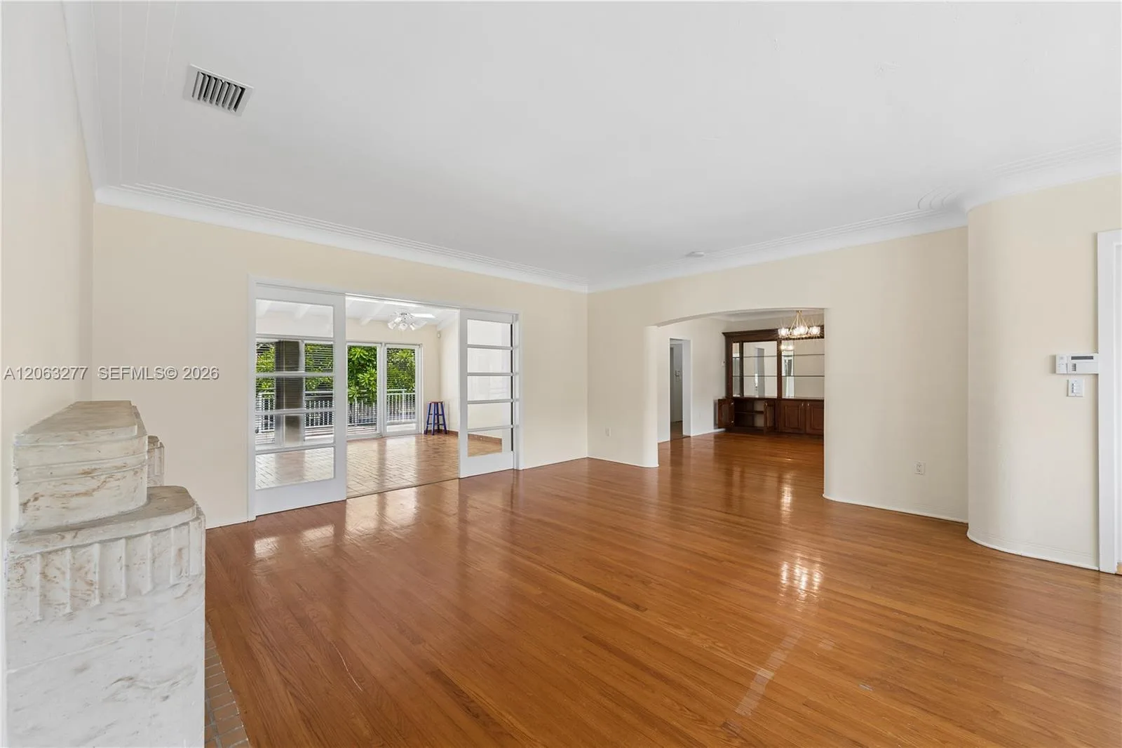 2514 E Granada Blvd # n/a, Coral Gables, FL 33134