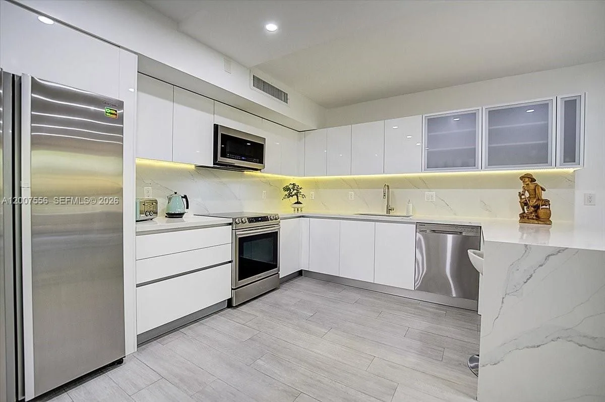 101 E Crandon Blvd # 276, Key Biscayne, FL 33149