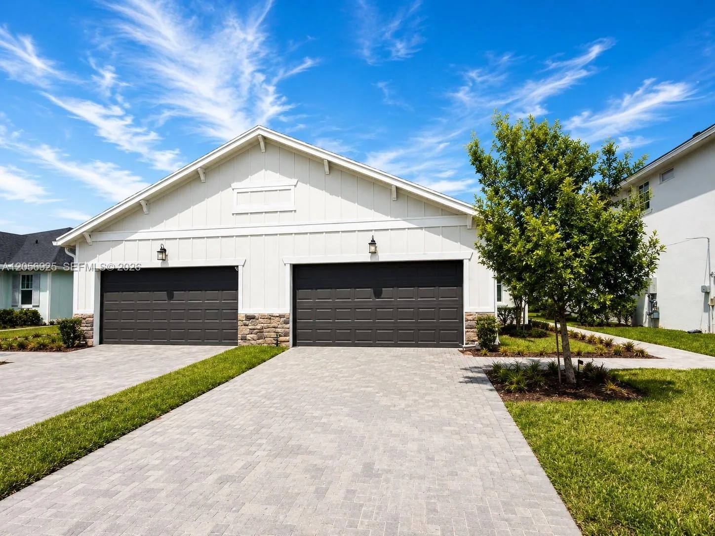 1416 Haywagon Trl # 1416, Loxahatchee, FL 33470