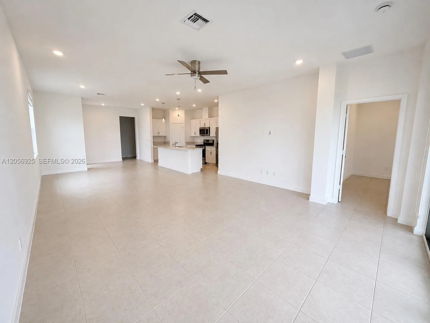 1416 Haywagon Trl # 1416, Loxahatchee, FL 33470 photo 2