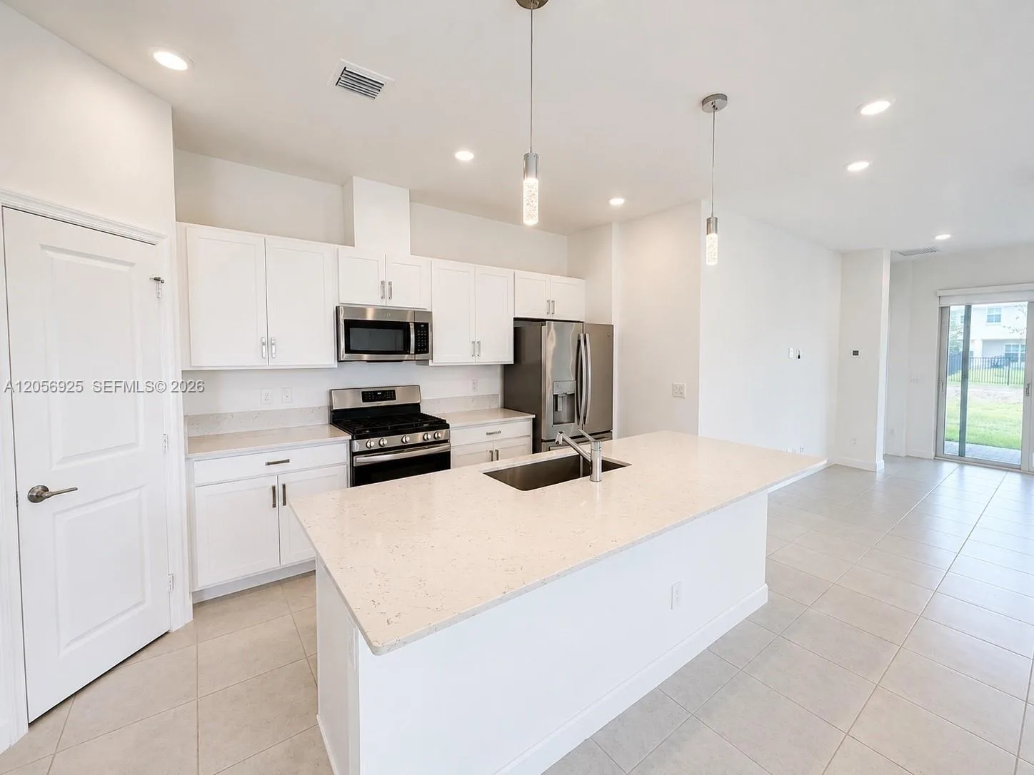 1416 Haywagon Trl # 1416, Loxahatchee, FL 33470 photo 4