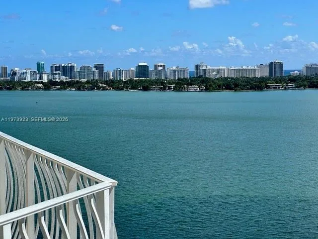 7601 E Treasure Dr # 1905, North Bay Village, FL 33141