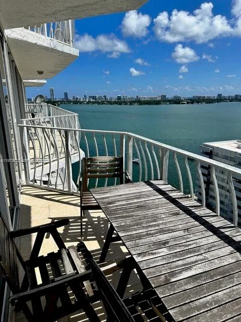 7601 E Treasure Dr # 1905, North Bay Village, FL 33141 photo 10