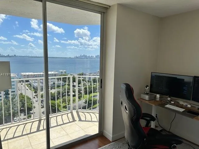 7601 E Treasure Dr # 1905, North Bay Village, FL 33141 photo 11