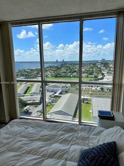7601 E Treasure Dr # 1905, North Bay Village, FL 33141 photo 12