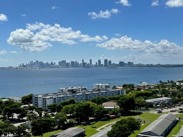 7601 E Treasure Dr # 1905, North Bay Village, FL 33141 photo 13