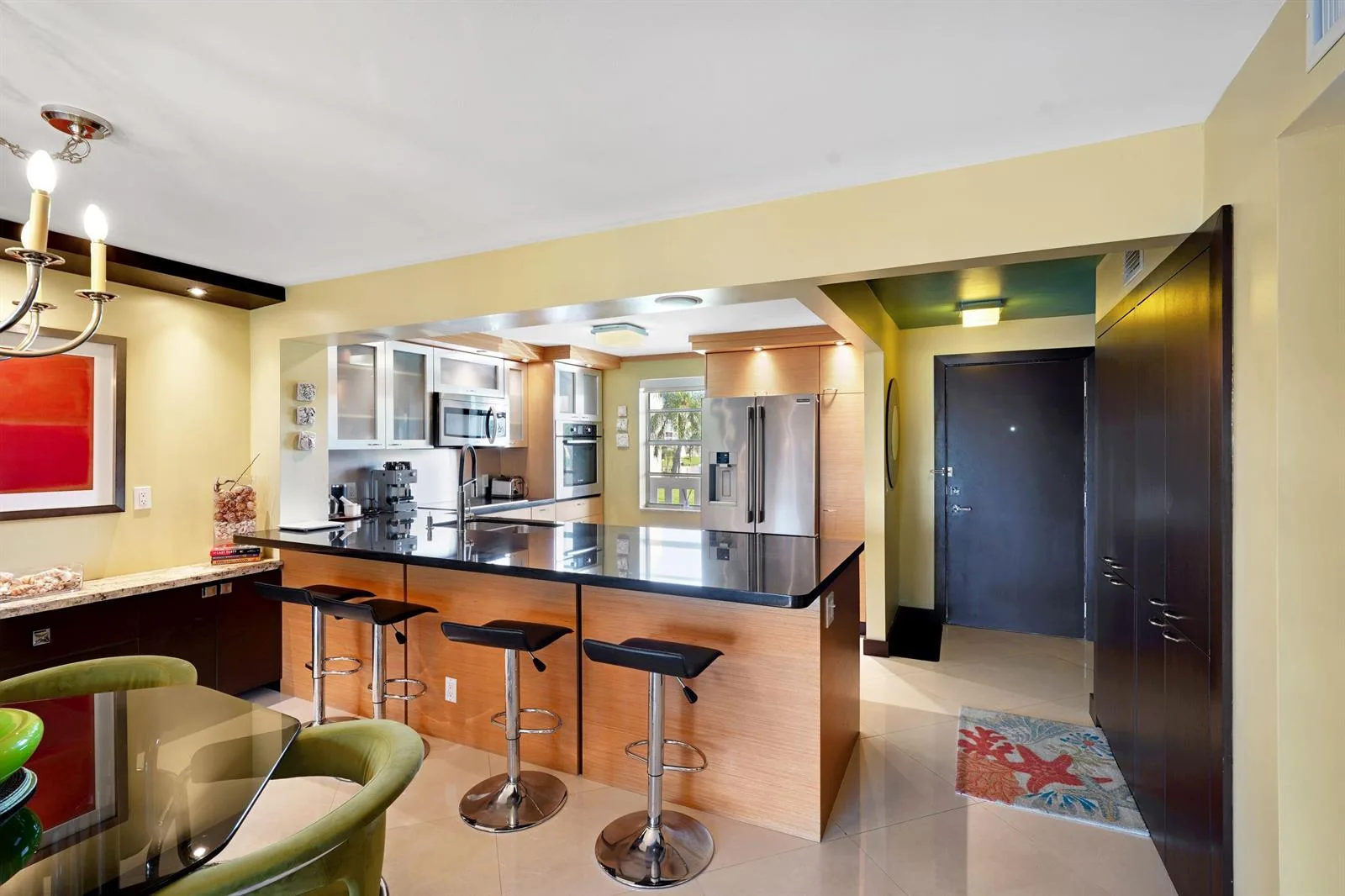 311 SE 3RD Street SE # 207, Dania Beach, FL 33004 photo 4