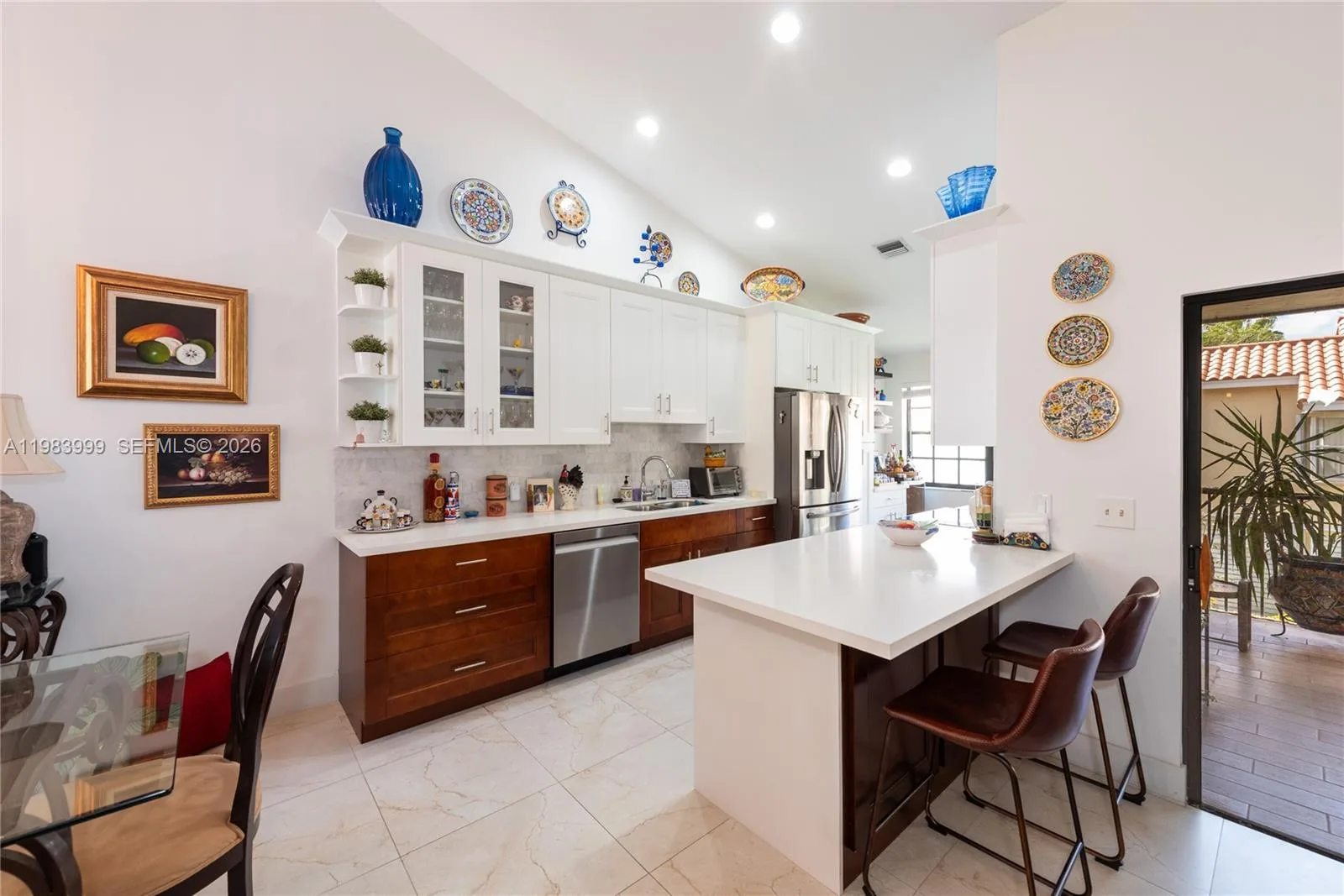 3212 Arbor Ln # 2407, Hollywood, FL 33021 photo 10