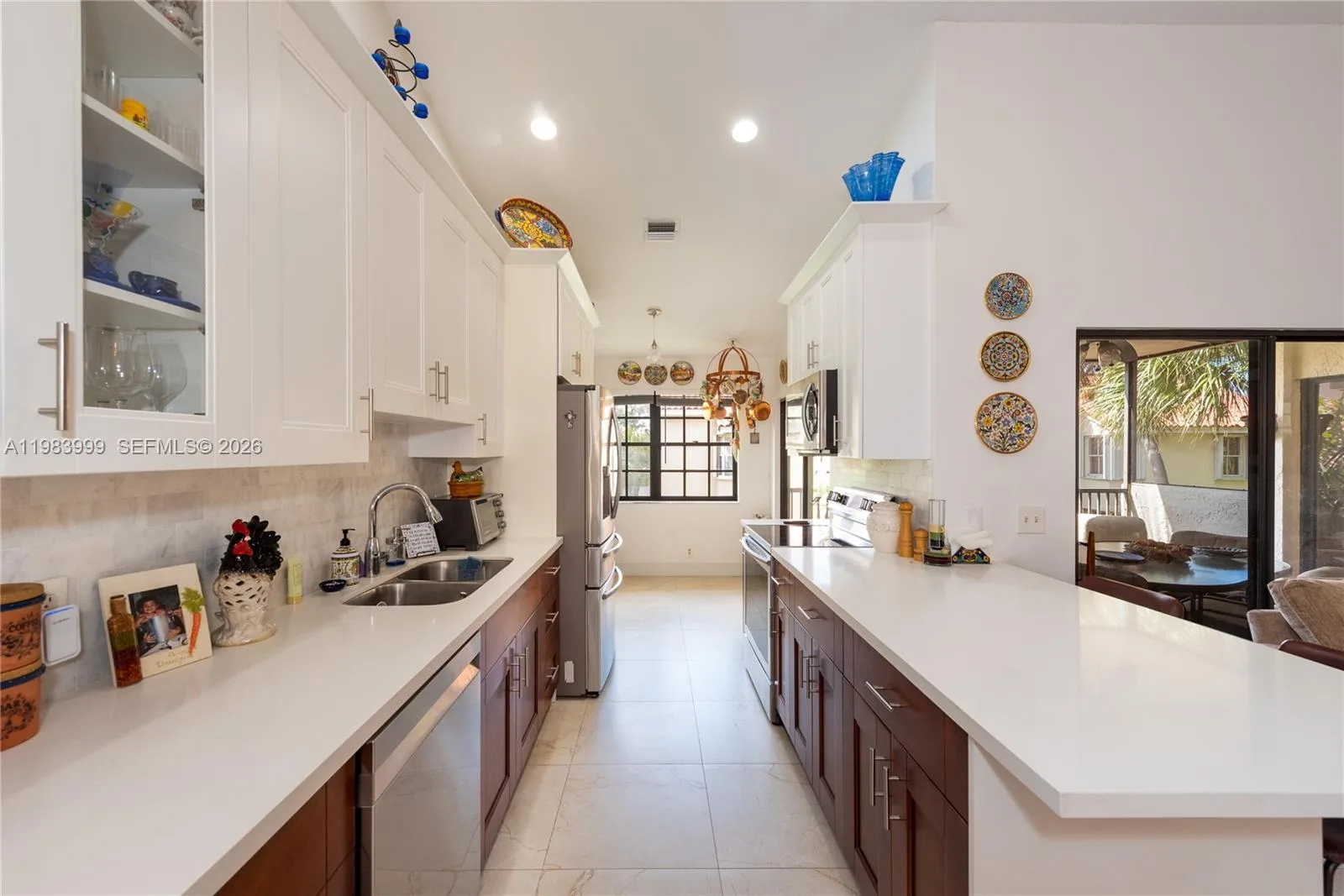 3212 Arbor Ln # 2407, Hollywood, FL 33021 photo 11