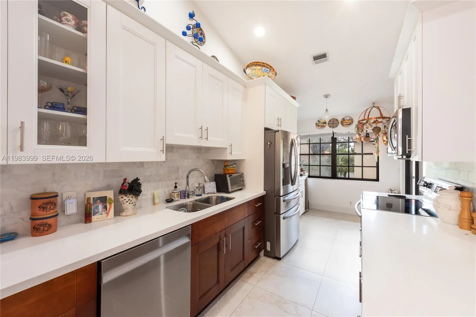 3212 Arbor Ln # 2407, Hollywood, FL 33021 photo 12