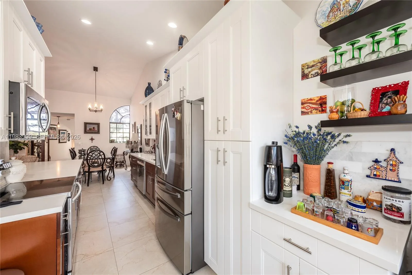 3212 Arbor Ln # 2407, Hollywood, FL 33021 photo 13