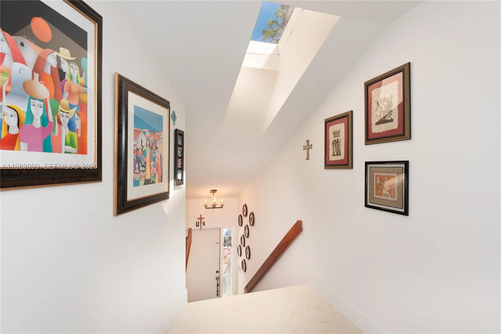 3212 Arbor Ln # 2407, Hollywood, FL 33021 photo 3