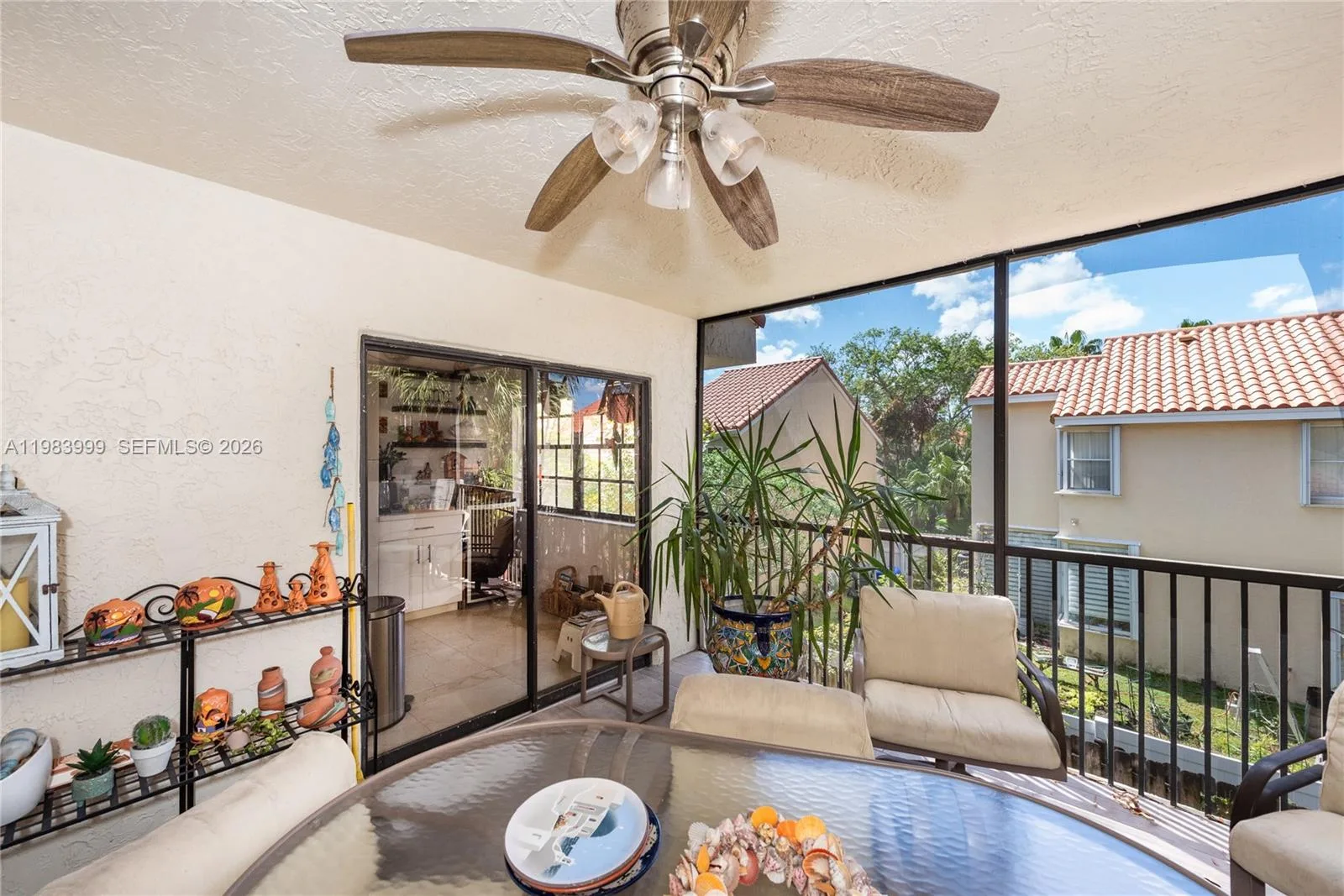 3212 Arbor Ln # 2407, Hollywood, FL 33021 photo 4