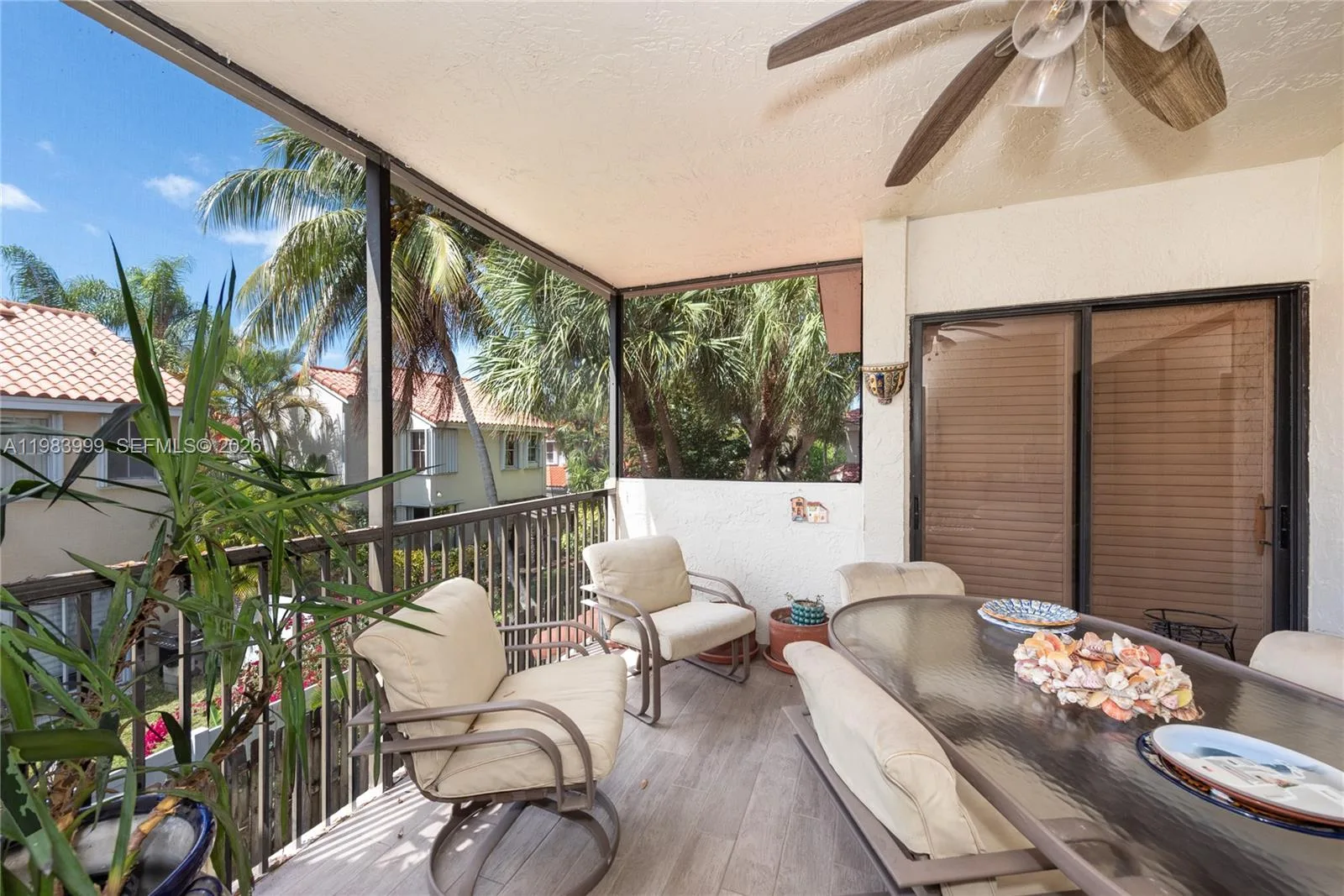 3212 Arbor Ln # 2407, Hollywood, FL 33021 photo 5