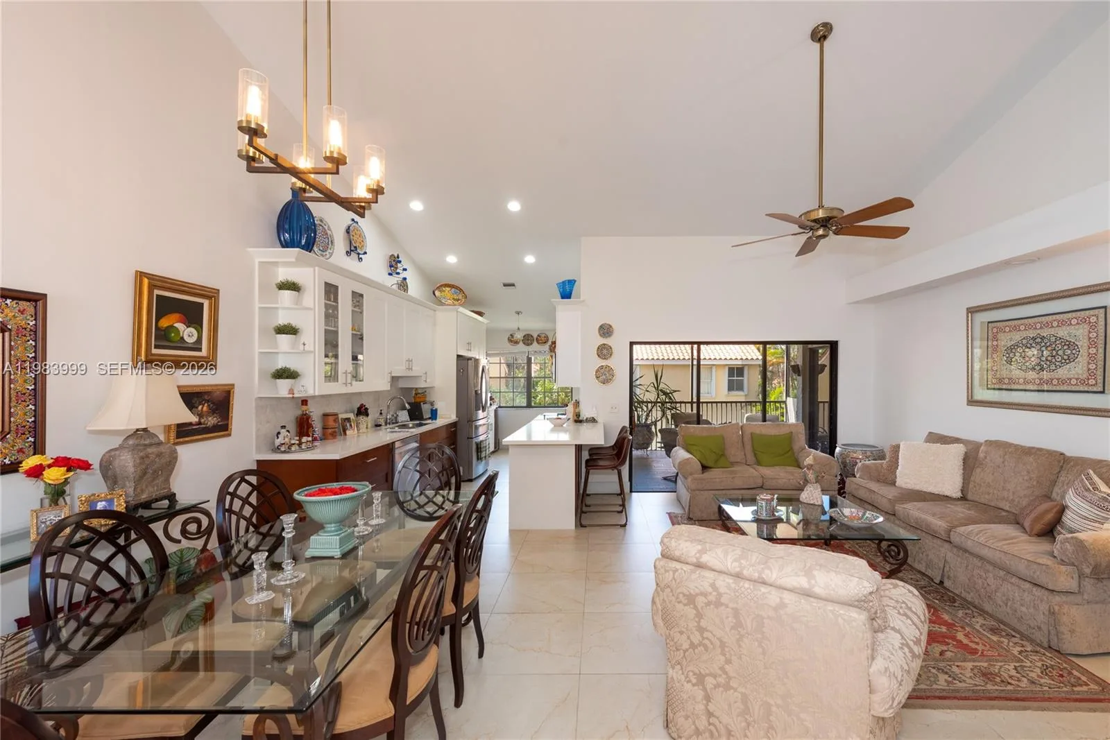3212 Arbor Ln # 2407, Hollywood, FL 33021 photo 6