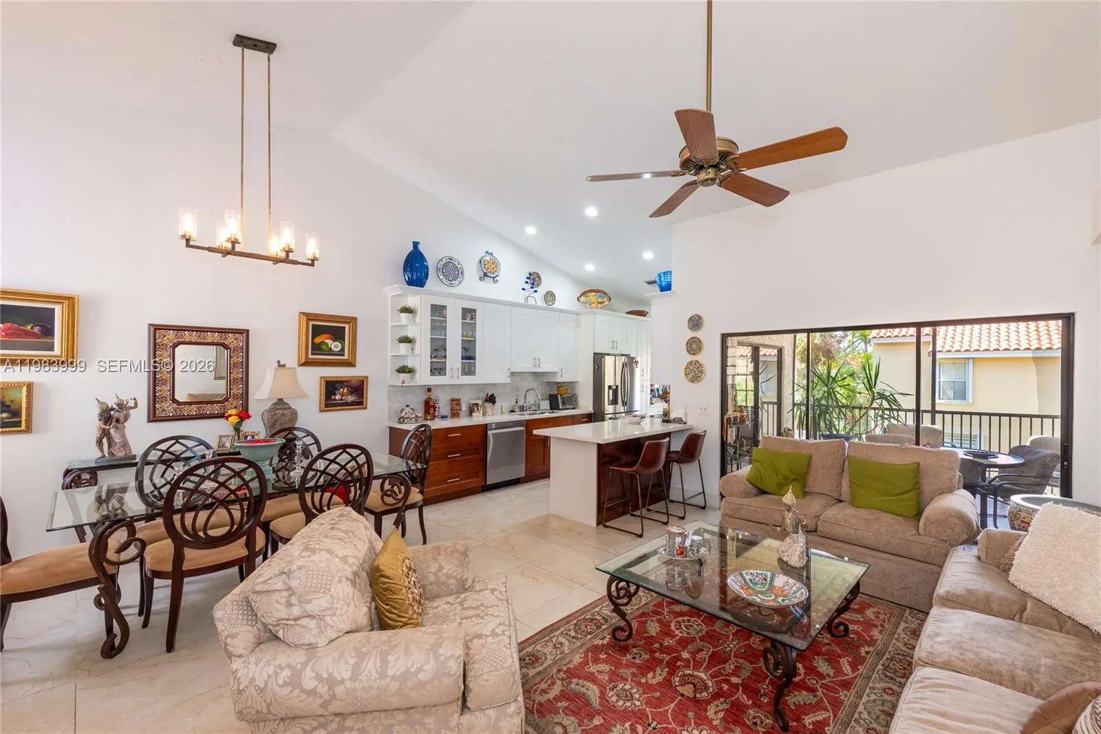 3212 Arbor Ln # 2407, Hollywood, FL 33021 photo 7