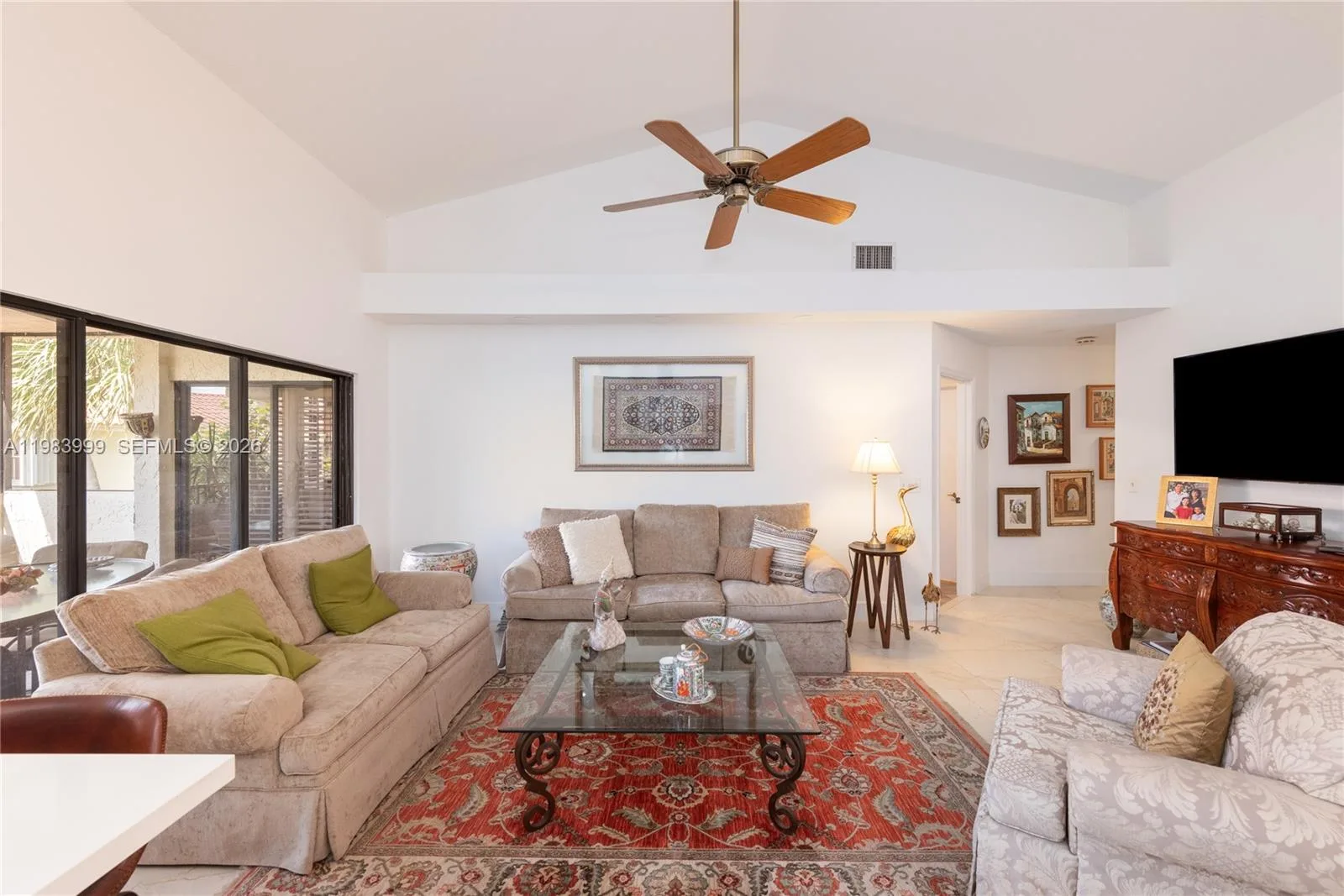 3212 Arbor Ln # 2407, Hollywood, FL 33021 photo 8