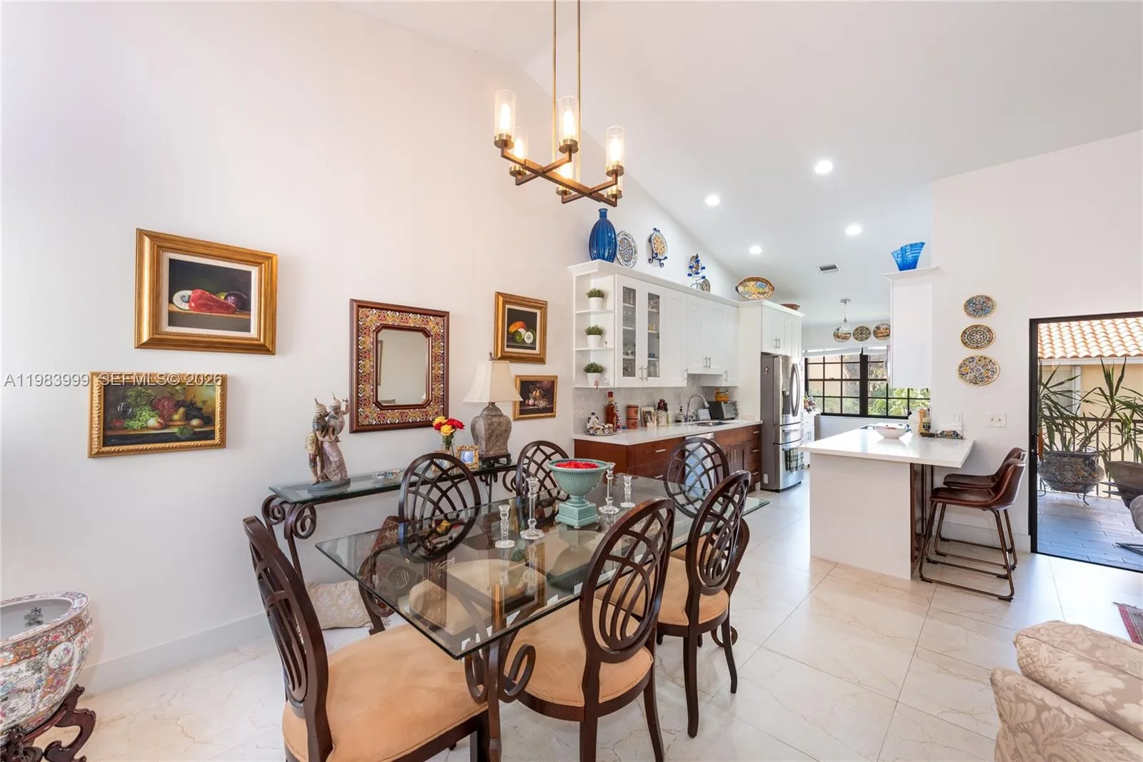 3212 Arbor Ln # 2407, Hollywood, FL 33021 photo 9