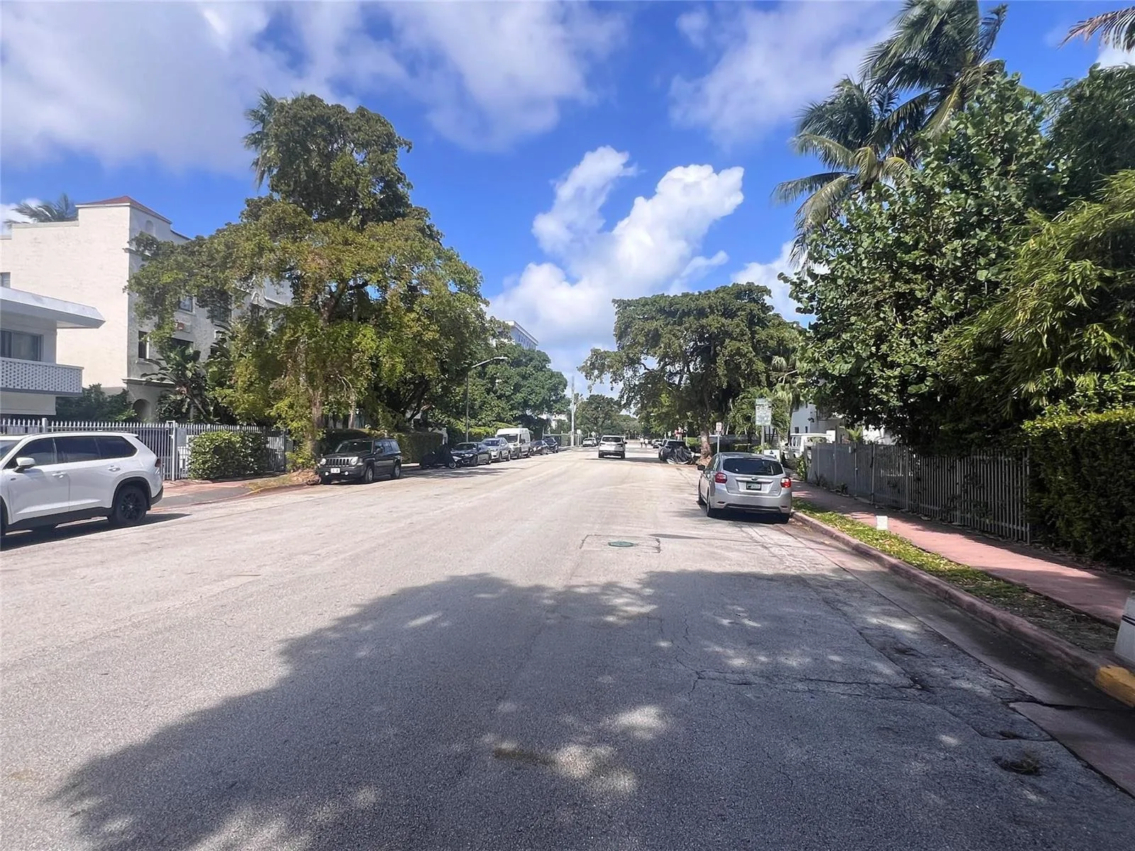 919 Michigan Avenue # 3, Miami Beach, FL 33139 photo 10
