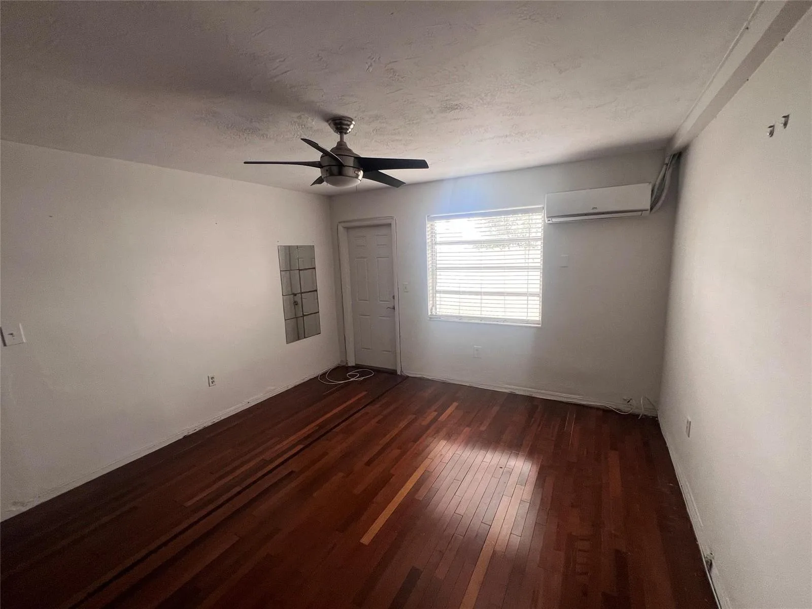 919 Michigan Avenue # 3, Miami Beach, FL 33139 photo 7