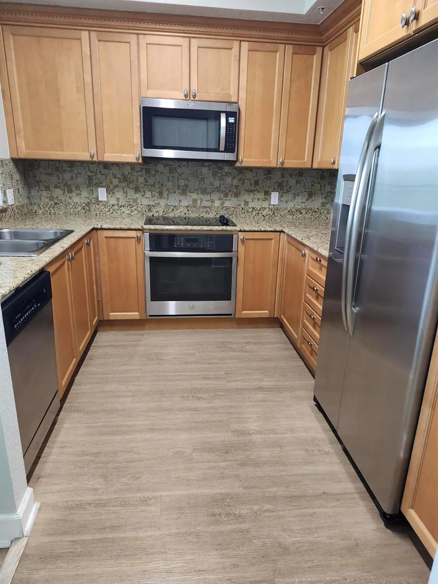 1660 Renaissance Commons Boulevard # 2504, Boynton Beach, FL 33426