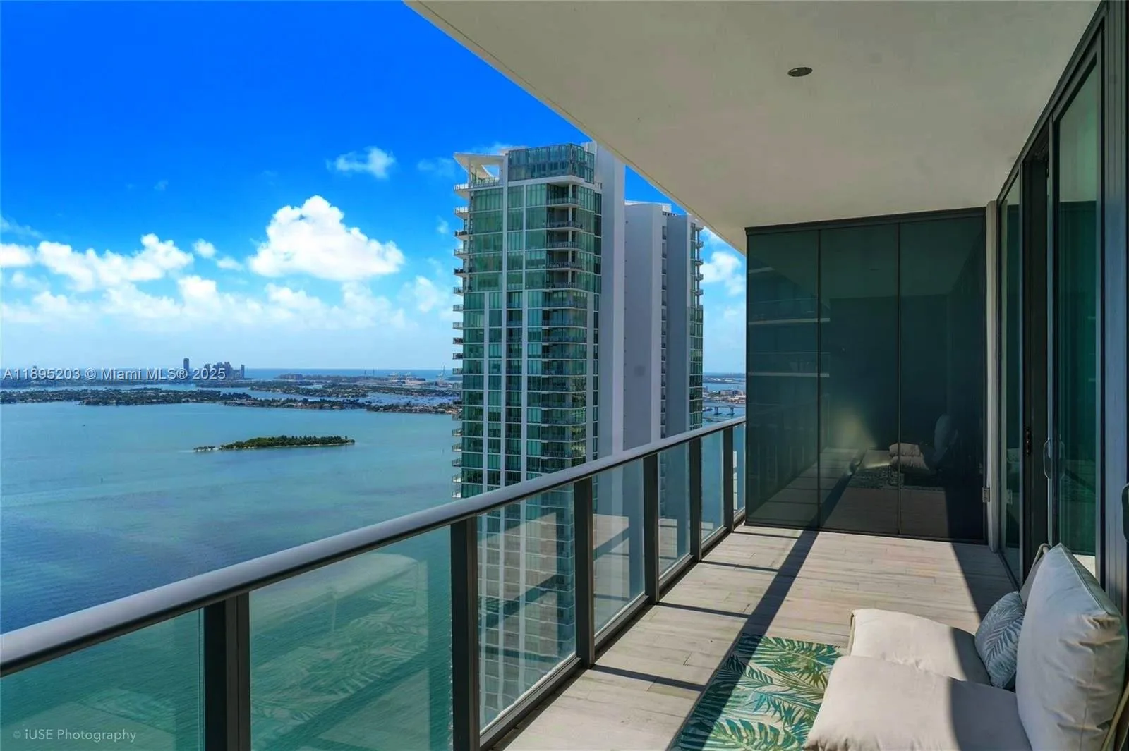 480 NE 31st St # 4106, Miami, FL 33137
