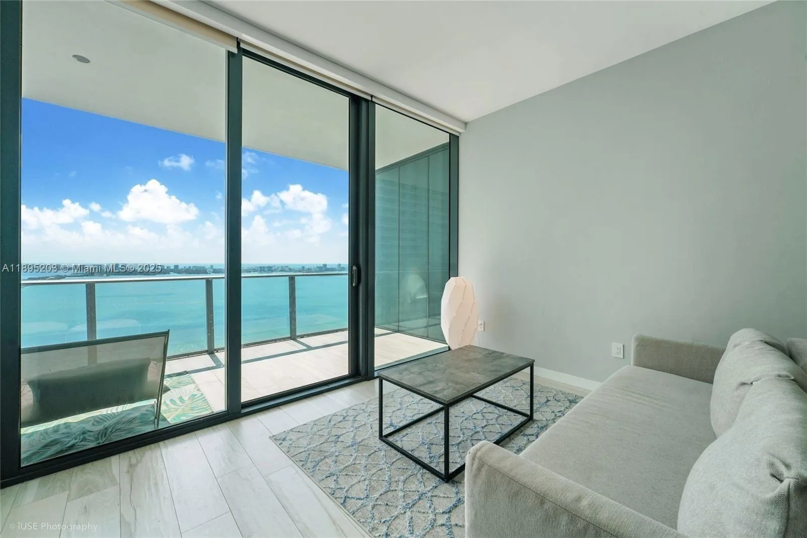 480 NE 31st St # 4106, Miami, FL 33137 photo 2