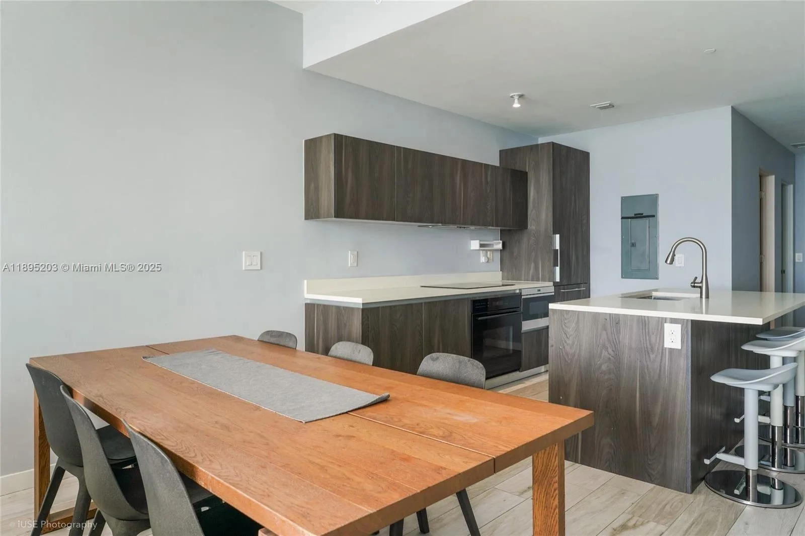 480 NE 31st St # 4106, Miami, FL 33137 photo 4