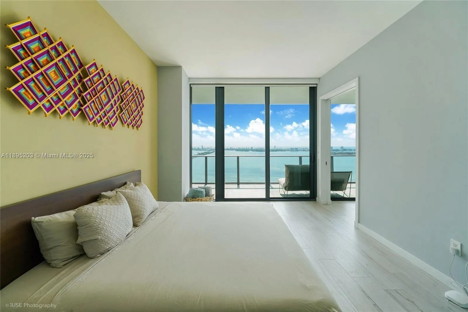 480 NE 31st St # 4106, Miami, FL 33137 photo 5