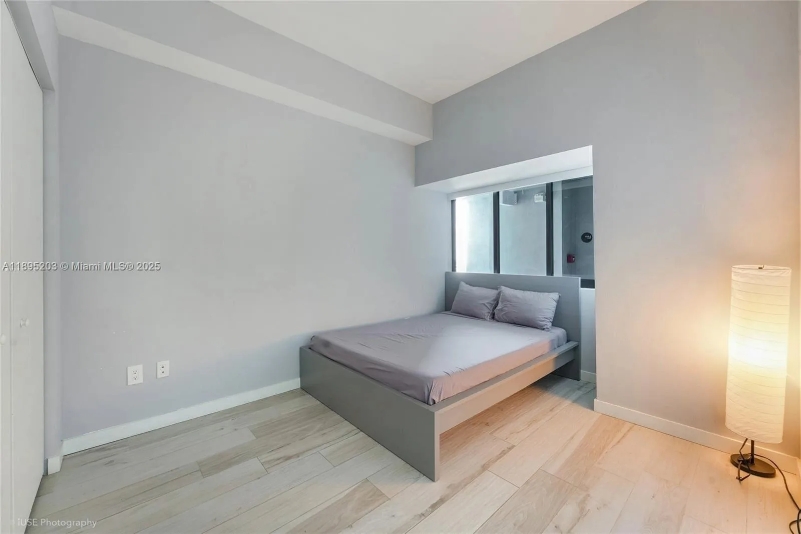 480 NE 31st St # 4106, Miami, FL 33137 photo 6