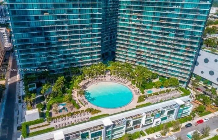 480 NE 31st St # 4106, Miami, FL 33137 photo 7
