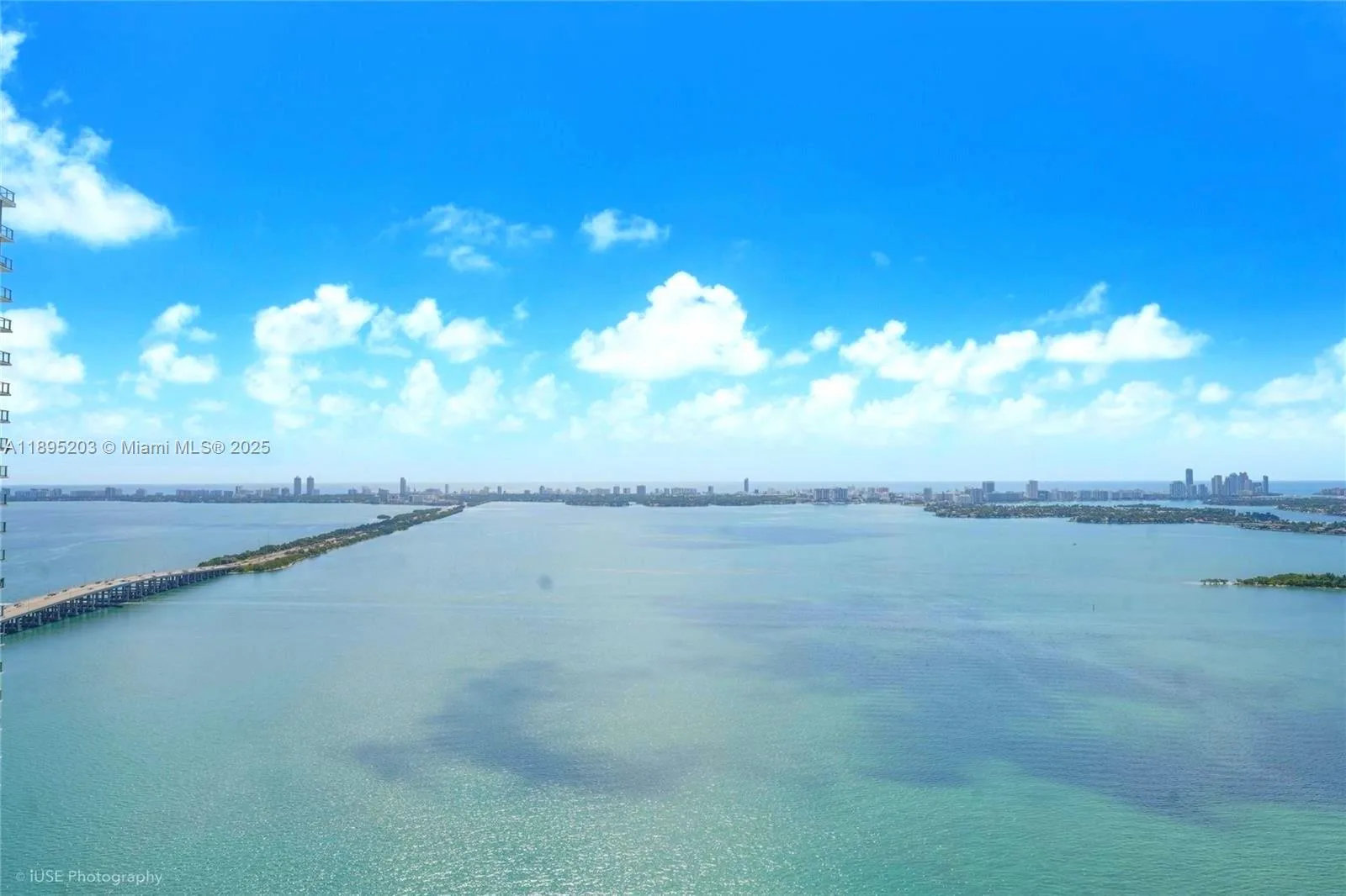 480 NE 31st St # 4106, Miami, FL 33137 photo 8