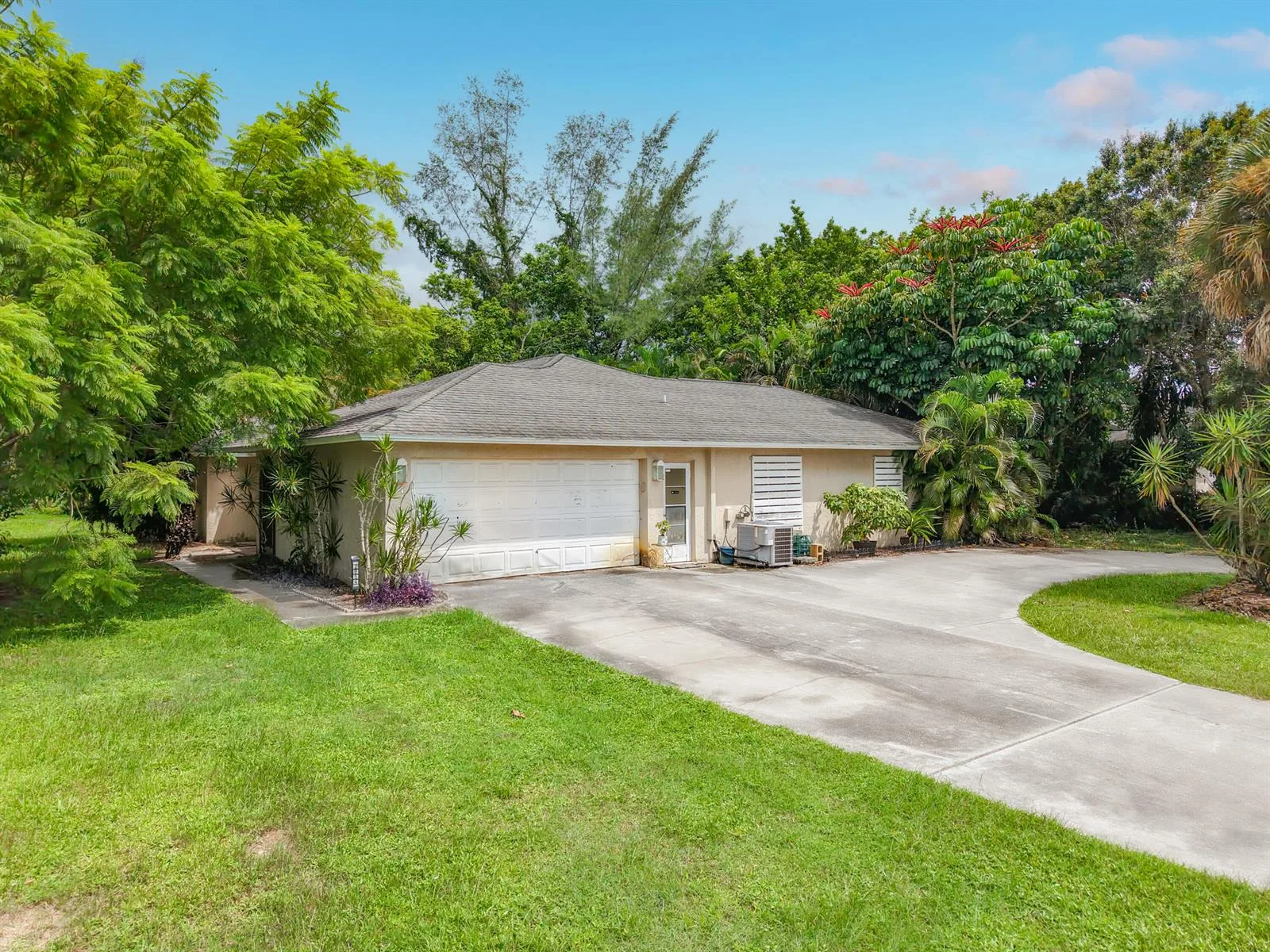 2854 46TH Street SW, Naples, FL 34116