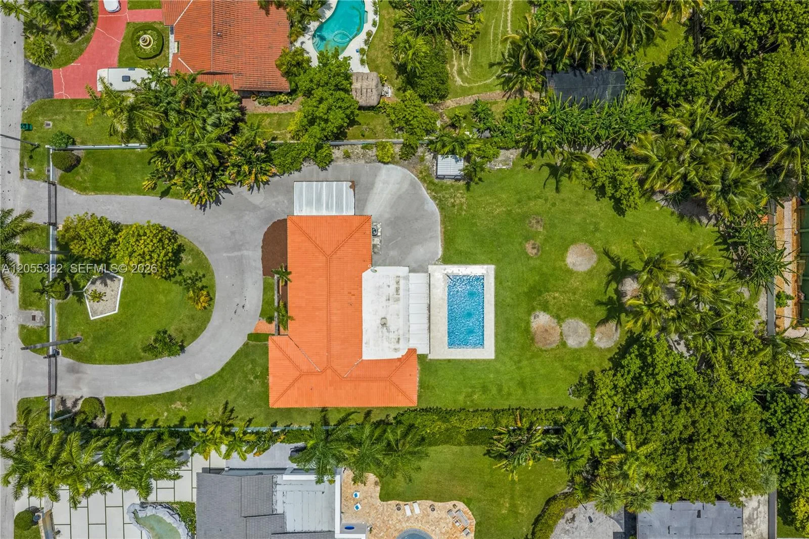 220 NW 130th Ave, Miami, FL 33182 photo 2