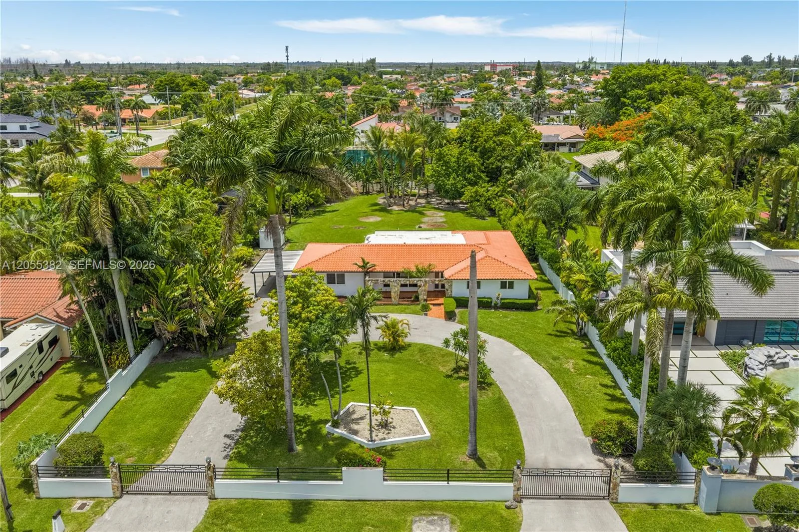 220 NW 130th Ave, Miami, FL 33182 photo 3
