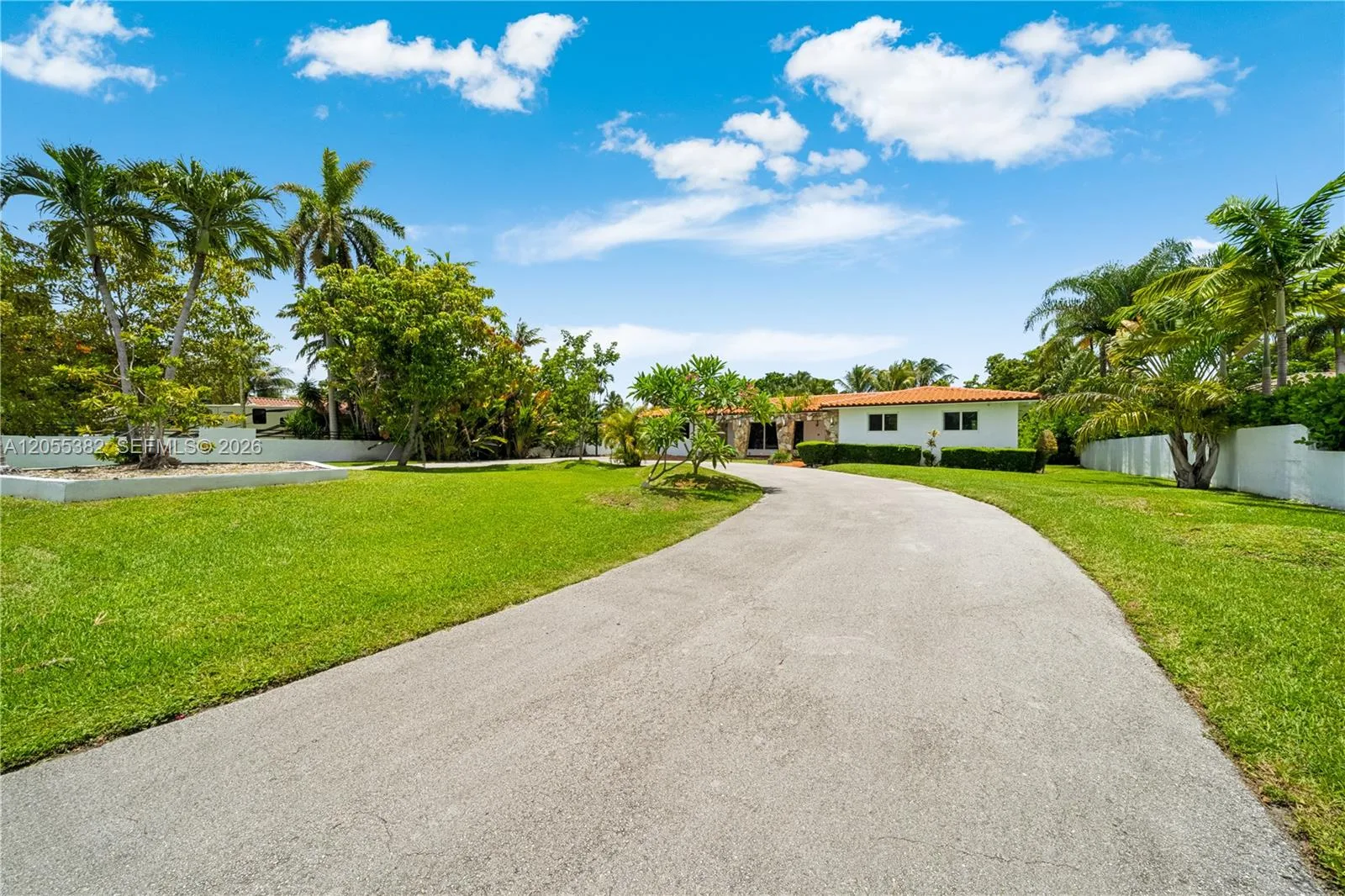 220 NW 130th Ave, Miami, FL 33182 photo 4