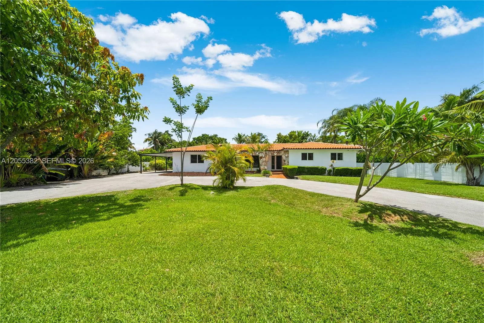 220 NW 130th Ave, Miami, FL 33182 photo 5