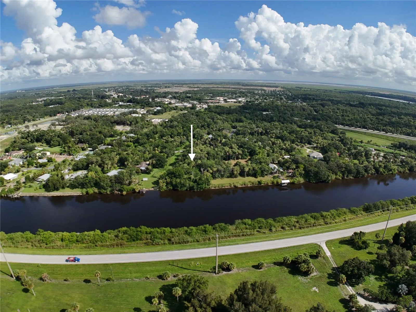 15306 SW Palm Oak Ave, Indian Town, FL 34956 photo 4