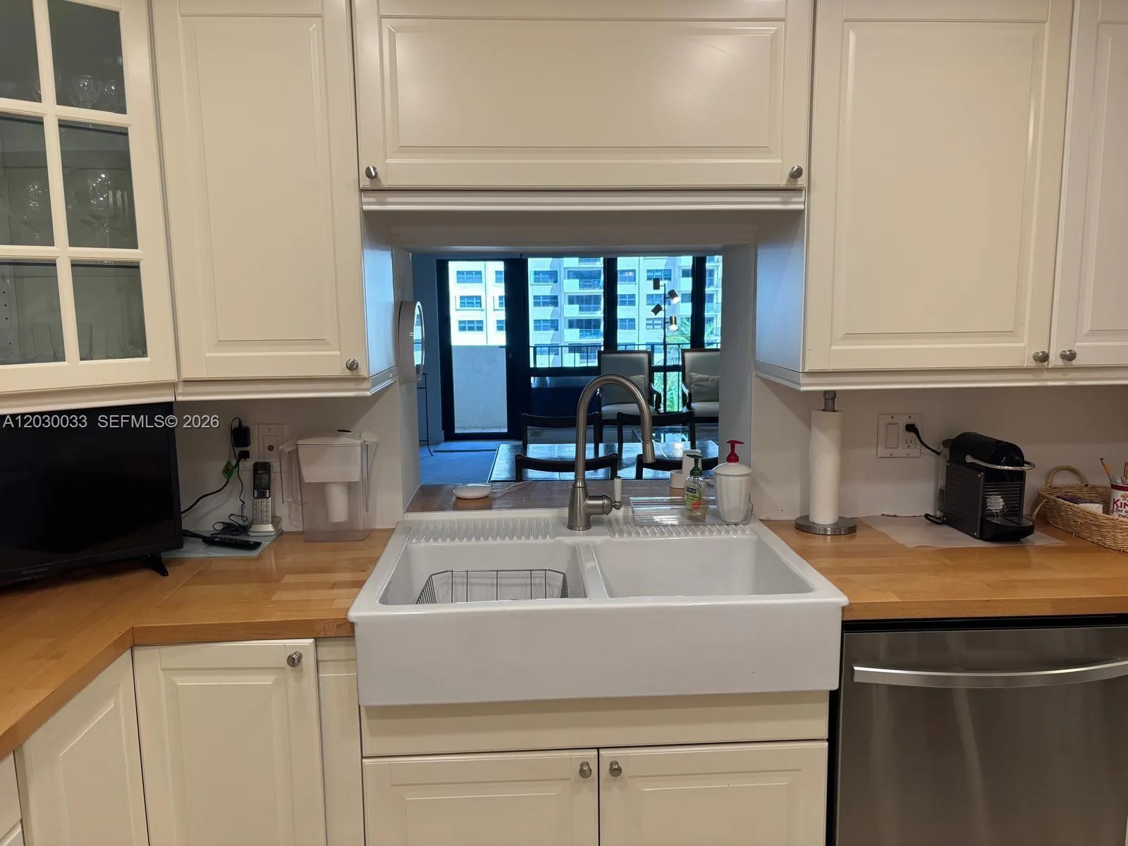 4900 N Ocean Blvd # 702, Lauderdale By The Sea, FL 33308 photo 10