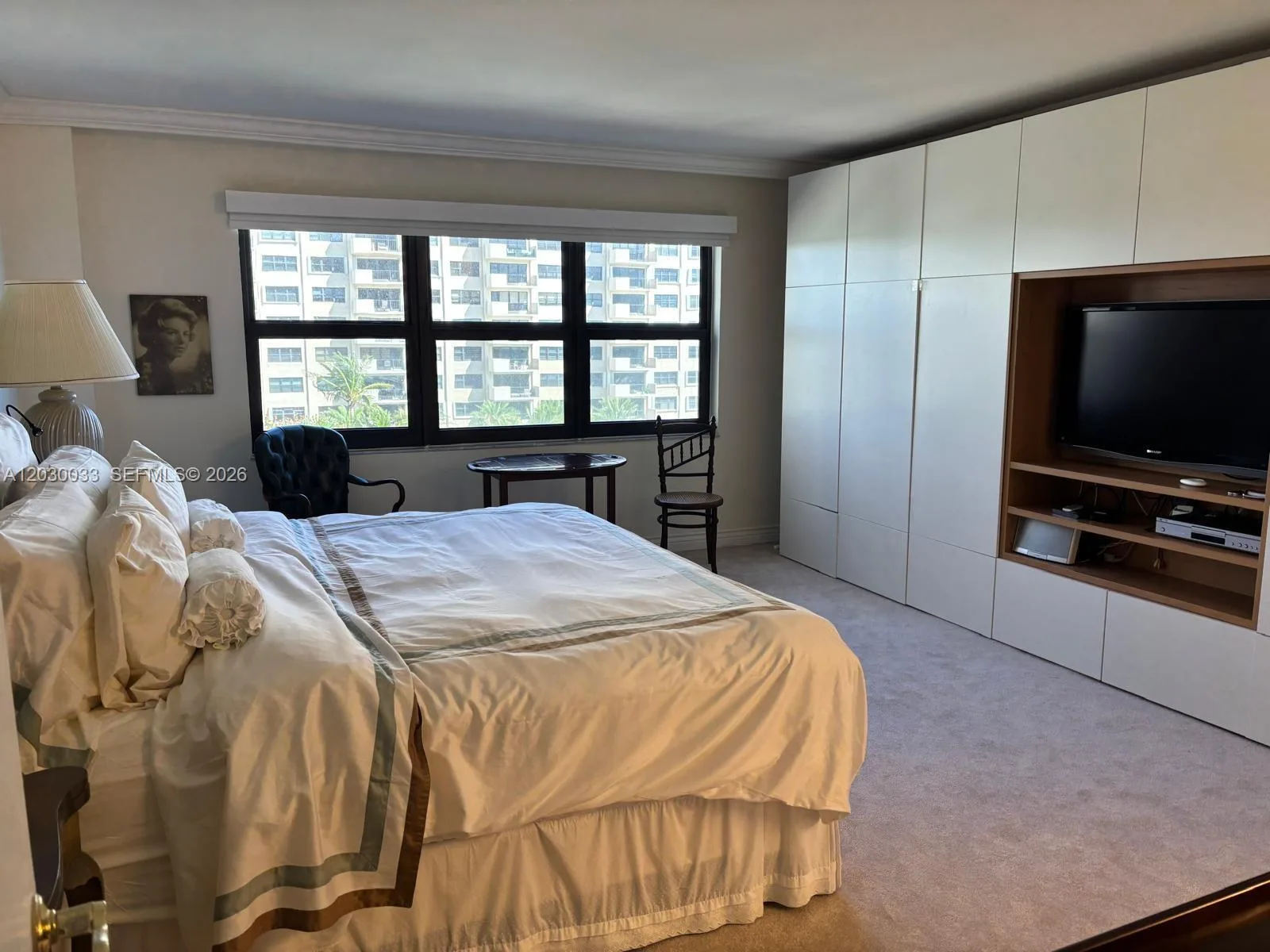 4900 N Ocean Blvd # 702, Lauderdale By The Sea, FL 33308 photo 12