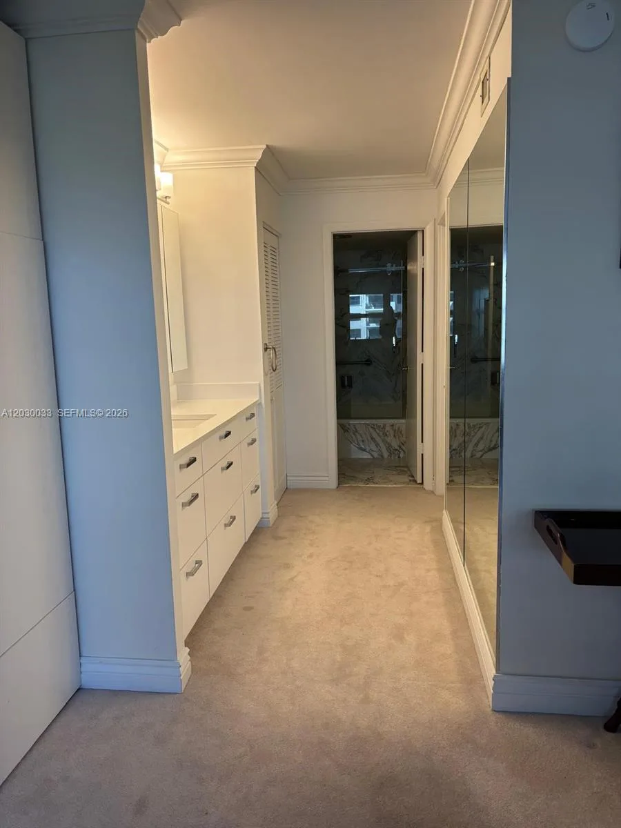 4900 N Ocean Blvd # 702, Lauderdale By The Sea, FL 33308 photo 13