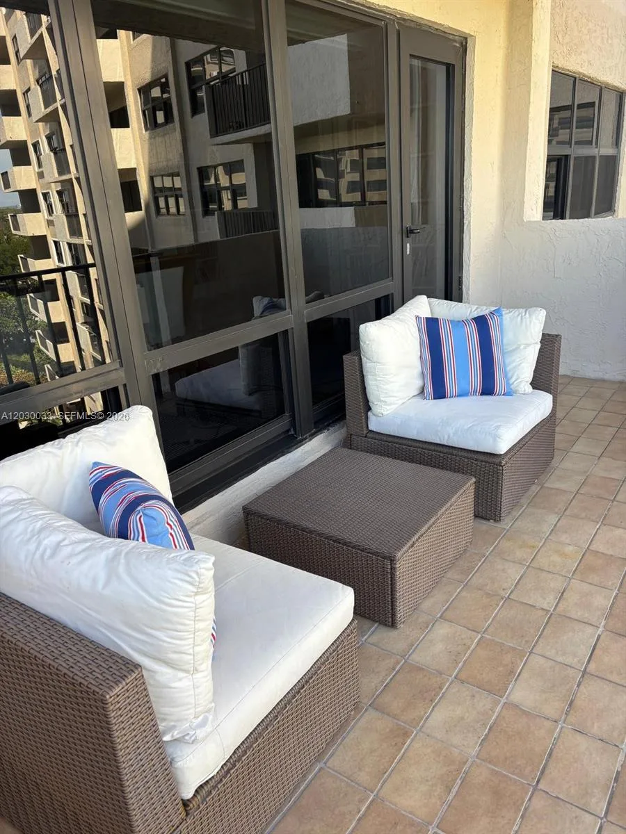 4900 N Ocean Blvd # 702, Lauderdale By The Sea, FL 33308 photo 5