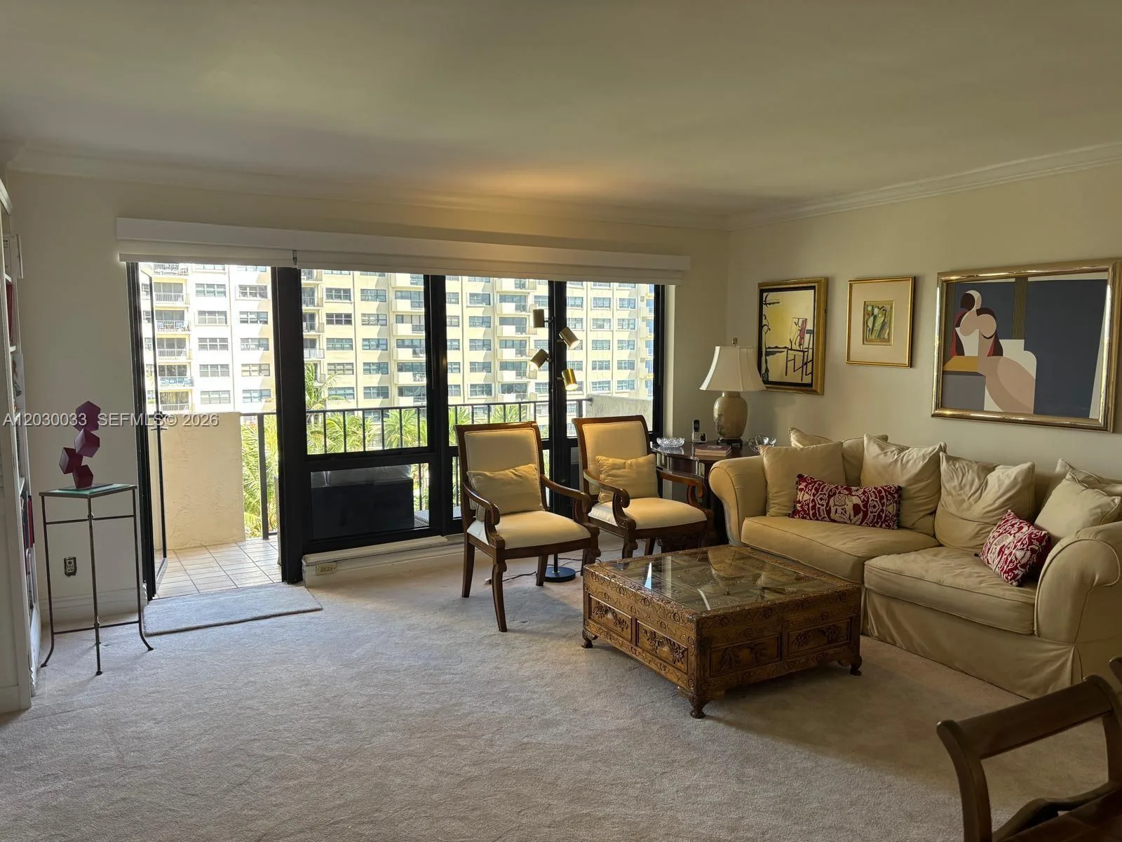 4900 N Ocean Blvd # 702, Lauderdale By The Sea, FL 33308 photo 6