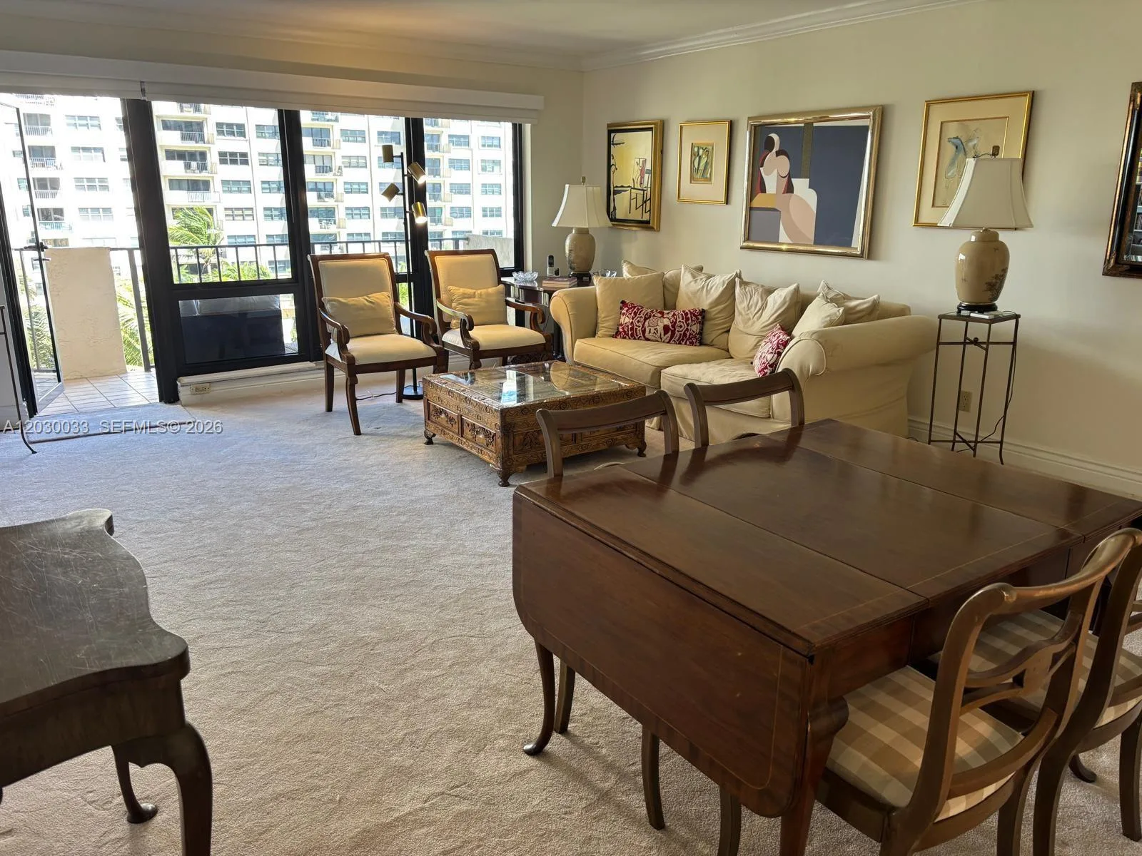 4900 N Ocean Blvd # 702, Lauderdale By The Sea, FL 33308 photo 7