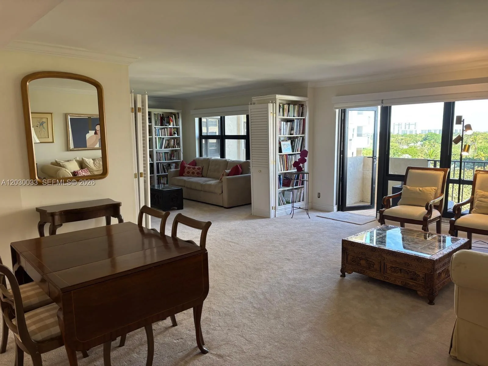 4900 N Ocean Blvd # 702, Lauderdale By The Sea, FL 33308 photo 8